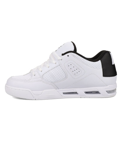 COMMAND - SCARPE DC02220 -102 DC 