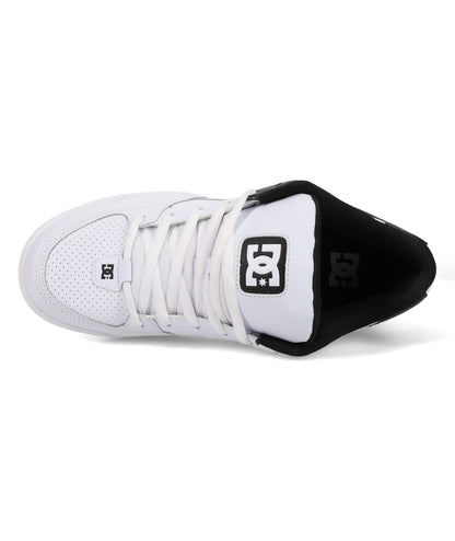 COMMAND - SCARPE DC02220 -102 DC 