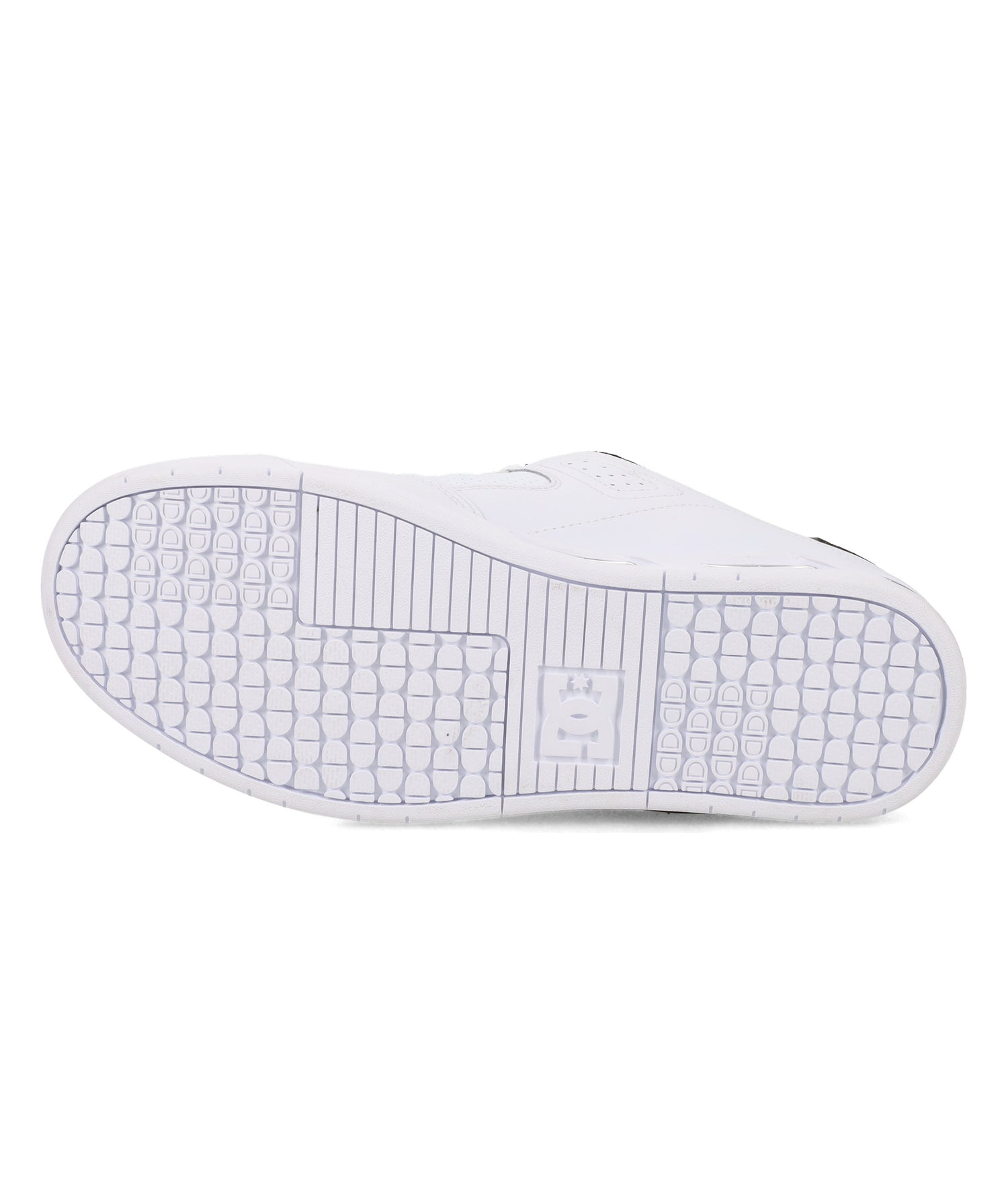 COMMAND - SCARPE DC02220 -102 DC 