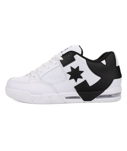 COMMAND - SCARPE DC02220 -102 DC 