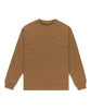 PATCH IT CREW - FELPA