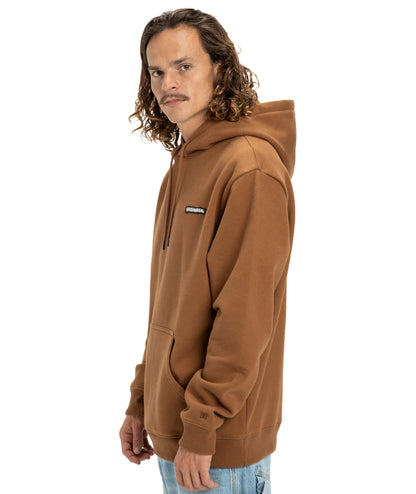 PATCH IT - FELPA EDYFT03549 -CQF0 DC 