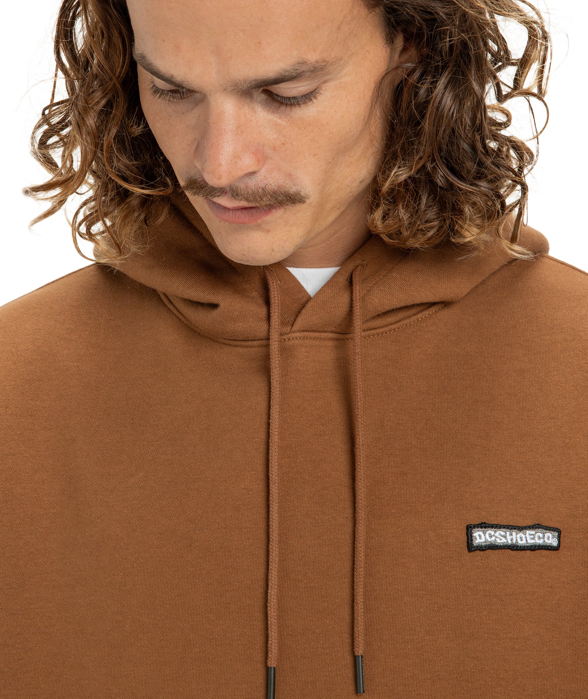 PATCH IT - FELPA EDYFT03549 -CQF0 DC 