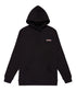 PATCH IT - FELPA EDYFT03549 -KVJ0 DC 