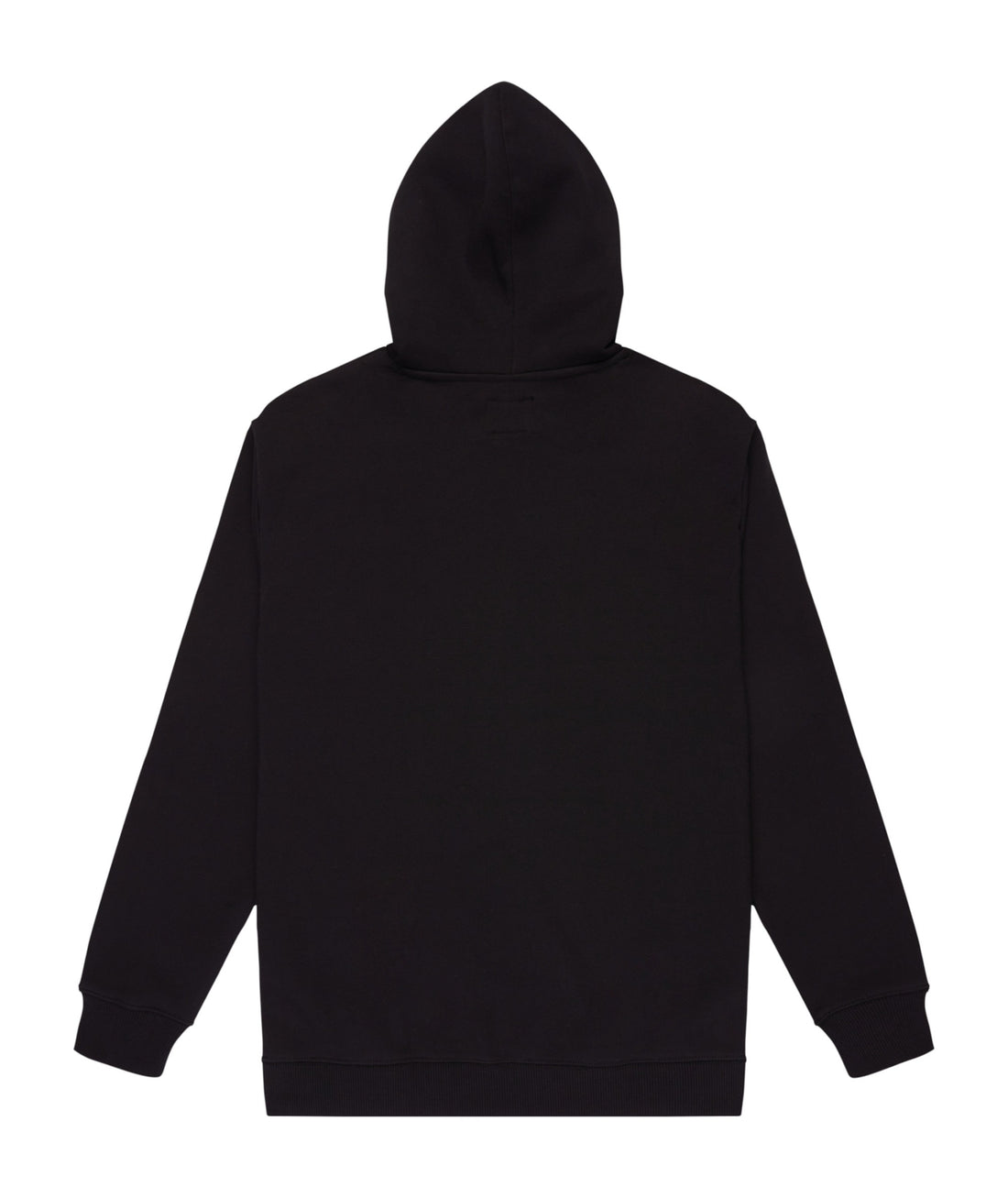 PATCH IT - FELPA EDYFT03549 -KVJ0 DC 