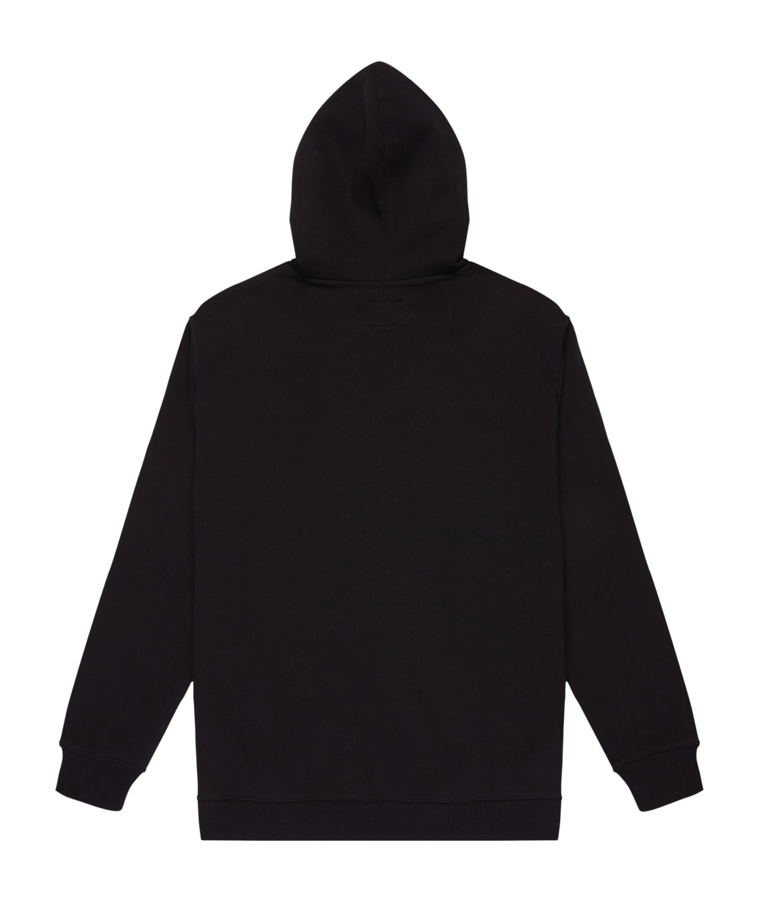PATCH IT - FELPA EDYFT03549 -KVJ0 DC 