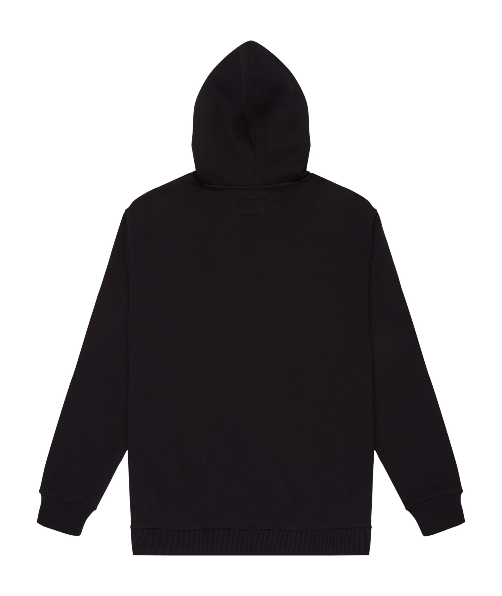 PATCH IT - FELPA EDYFT03549 -KVJ0 DC 