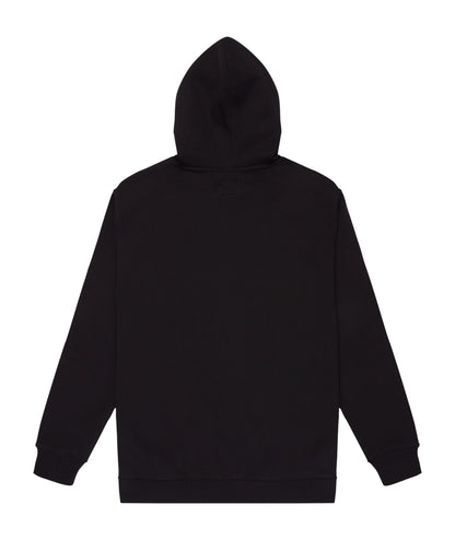 PATCH IT - FELPA EDYFT03549 -KVJ0 DC 