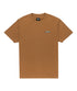 PATCH IT - T-SHIRT EDYKT03534 -CQF0 DC 