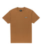 PATCH IT - T-SHIRT