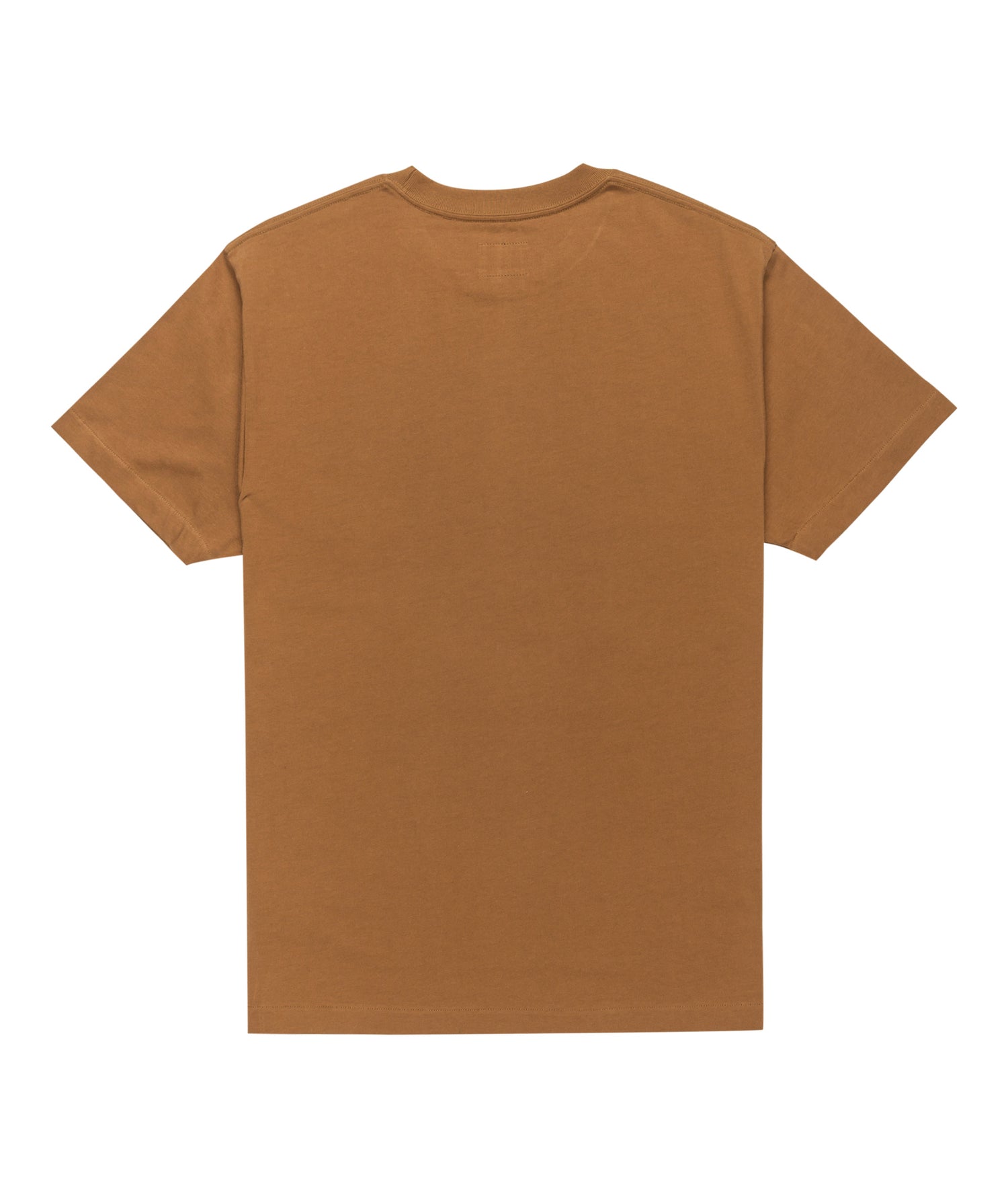 PATCH IT - T-SHIRT EDYKT03534 -CQF0 DC 