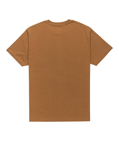 PATCH IT - T-SHIRT EDYKT03534 -CQF0 DC 