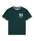 SKATEBALL JERSEY - T-SHIRT EDYKT03542 -GTP0 DC 
