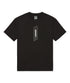 OMEGA - T-SHIRT EDYZT04358 -KVJ0 DC 