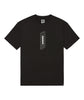OMEGA - T-SHIRT