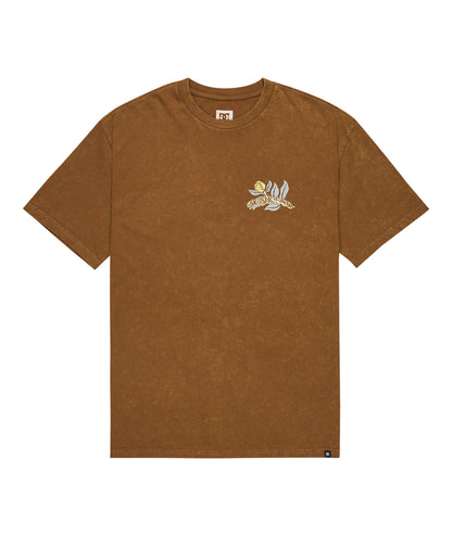 OUTGROW - T-SHIRT EDYZT04362 -CQF0 DC 