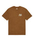 OUTGROW - T-SHIRT EDYZT04362 -CQF0 DC 