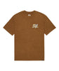 OUTGROW - T-SHIRT