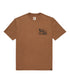 PARTS DEP - T-SHIRT EDYZT04366 -CQF0 DC 