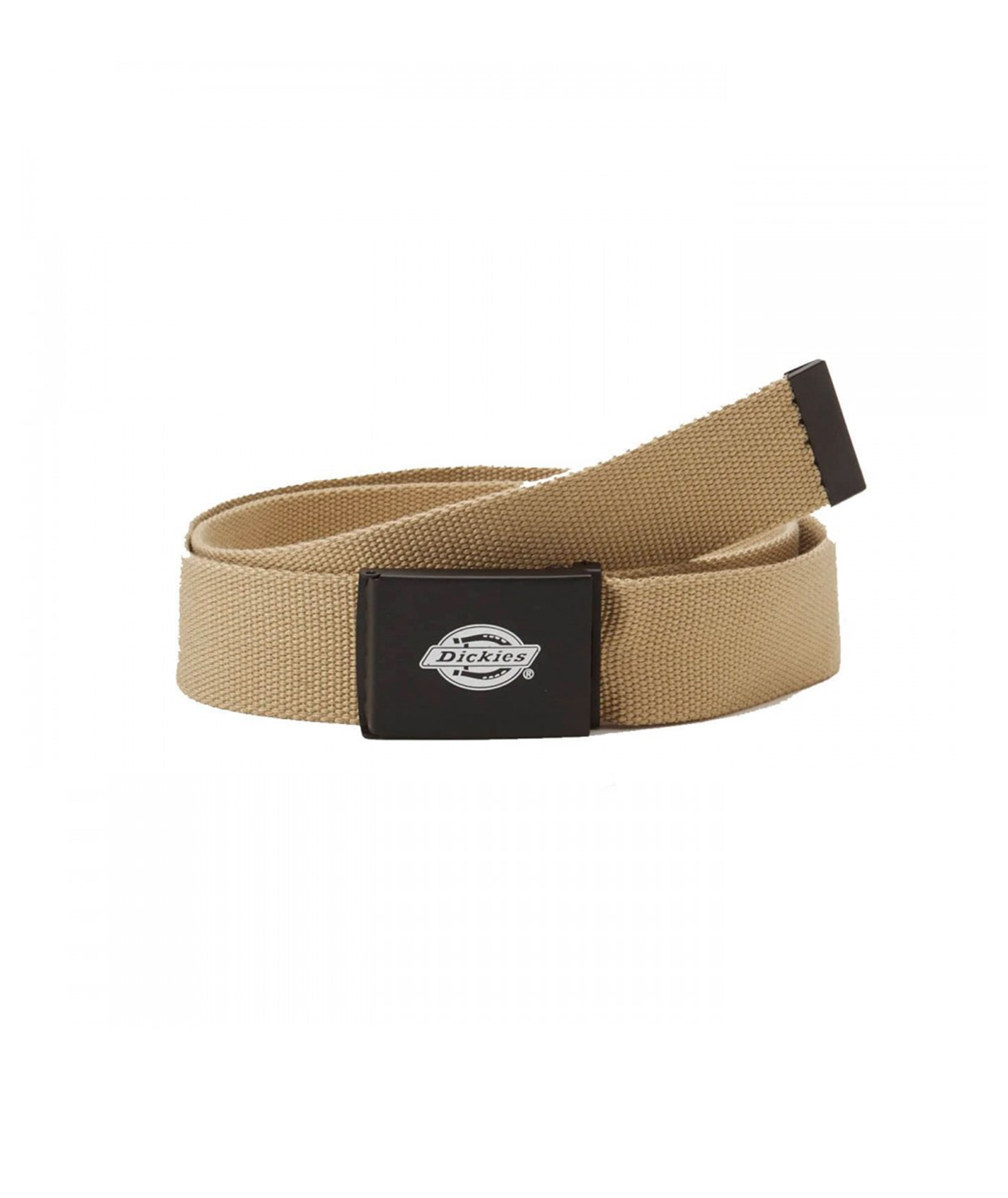 ORCUTT - CINTURA DK0A4X7E KHK1 DICKIES 