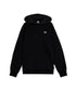 OAKPORT - FELPA DK0A4XCD BLK1 DICKIES 