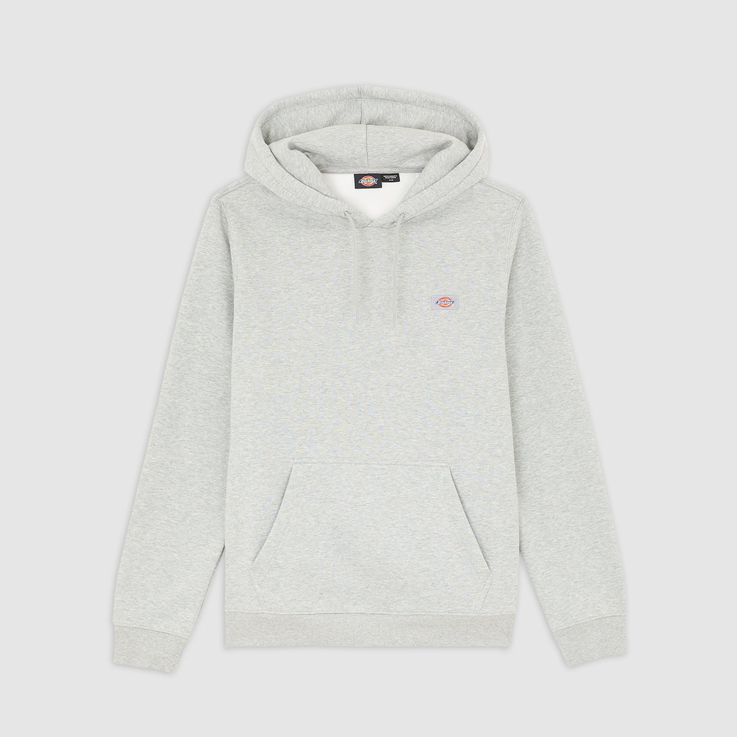 OAKPORT - FELPA DK0A4XCD HG01 DICKIES 