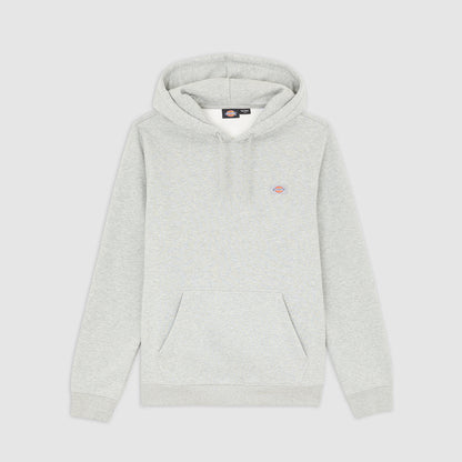 OAKPORT - FELPA DK0A4XCD HG01 DICKIES 