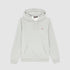 OAKPORT - FELPA DK0A4XCD HG01 DICKIES 