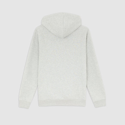 OAKPORT - FELPA DK0A4XCD HG01 DICKIES 