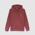 OAKPORT - FELPA DK0A4XCD L161 DICKIES 