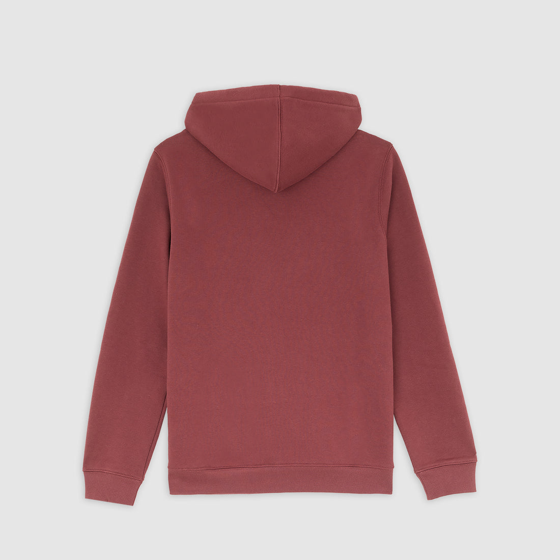 OAKPORT - FELPA DK0A4XCD L161 DICKIES 