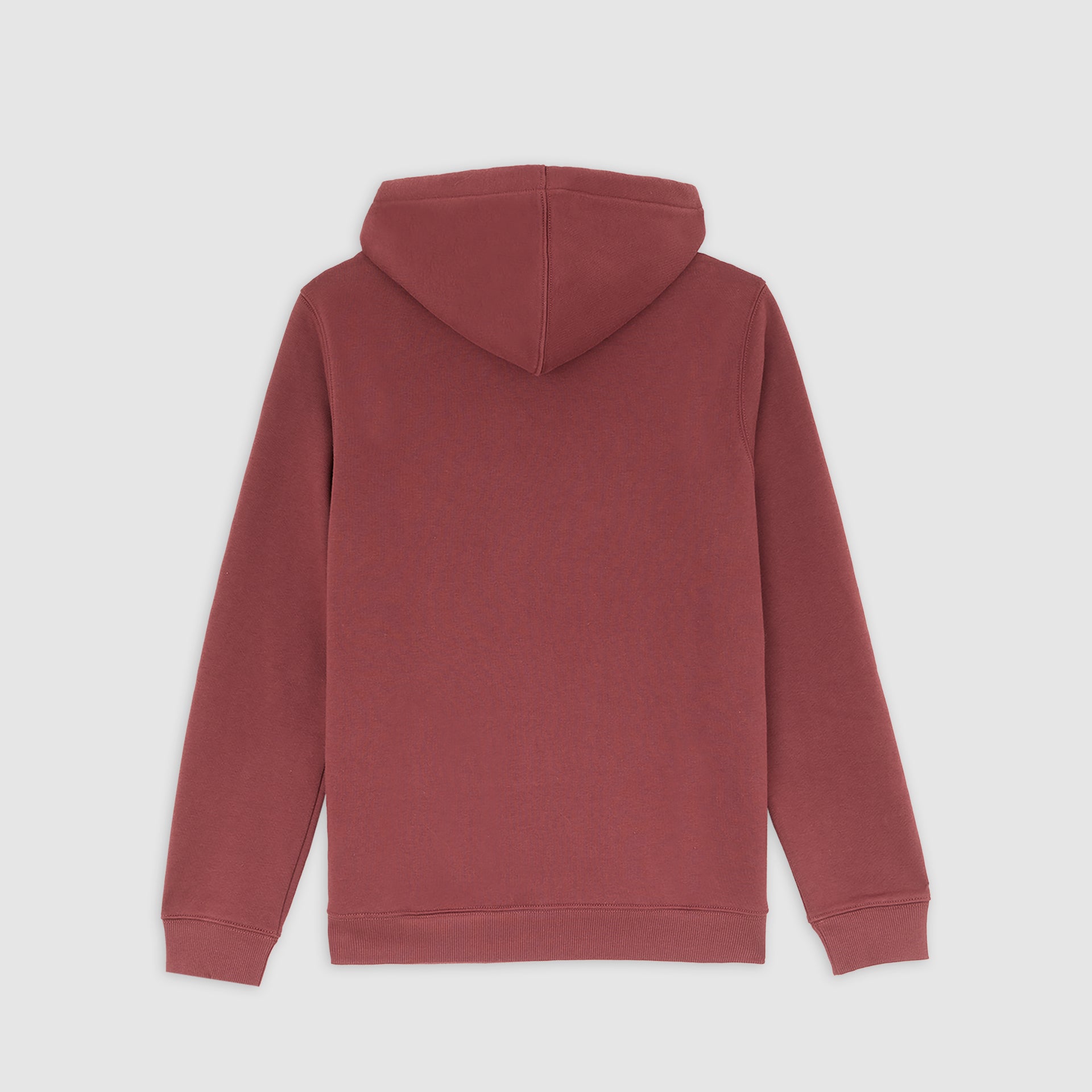 OAKPORT - FELPA DK0A4XCD L161 DICKIES 
