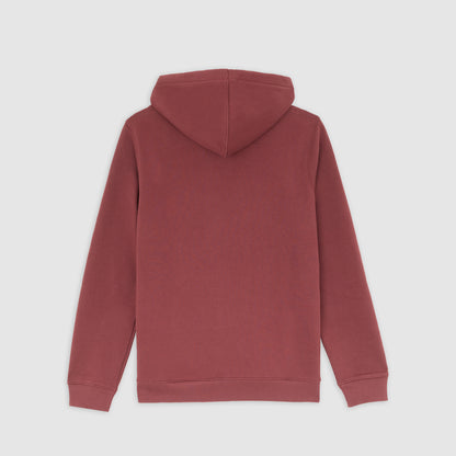 OAKPORT - FELPA DK0A4XCD L161 DICKIES 