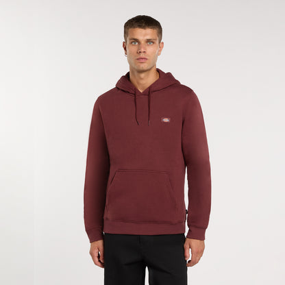 OAKPORT - FELPA DK0A4XCD L161 DICKIES 