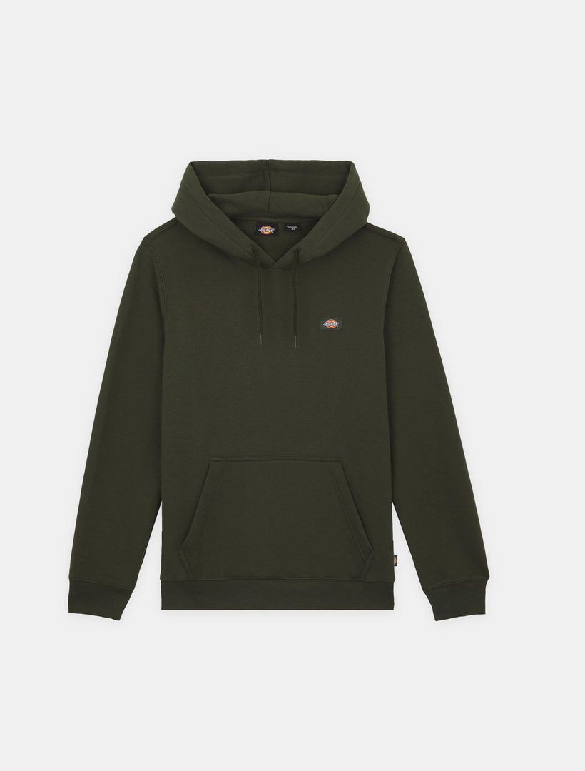 OAKPORT - FELPA DK0A4XCD OGX1 DICKIES 