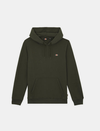 OAKPORT - FELPA DK0A4XCD OGX1 DICKIES 
