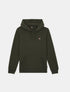 OAKPORT - FELPA DK0A4XCD OGX1 DICKIES 