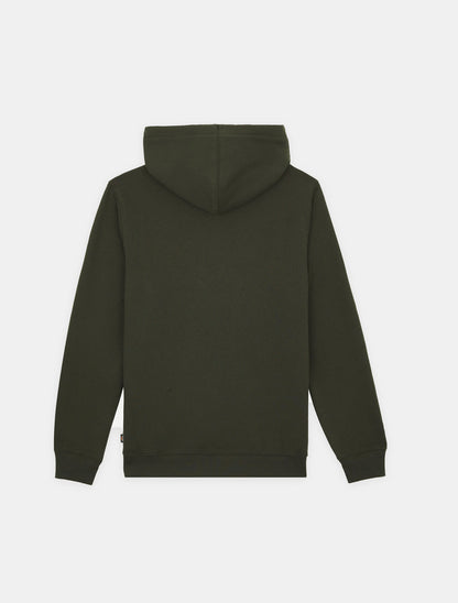 OAKPORT - FELPA DK0A4XCD OGX1 DICKIES 