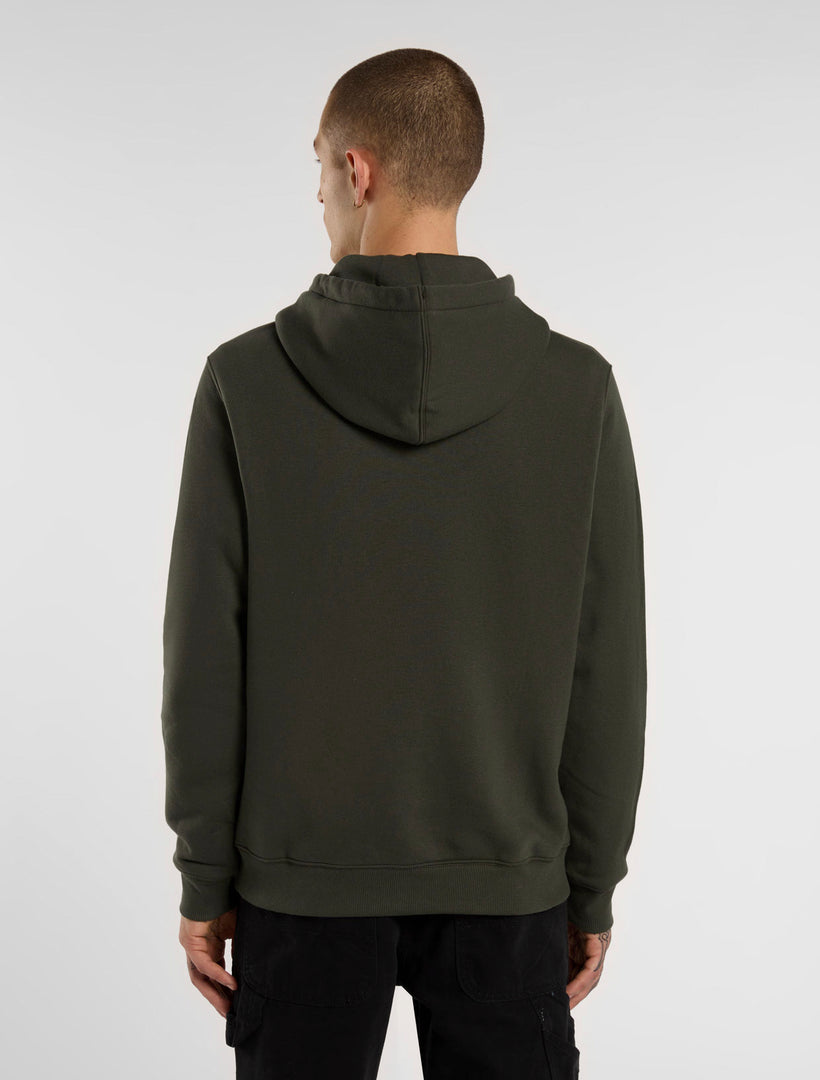 OAKPORT - FELPA DK0A4XCD OGX1 DICKIES 