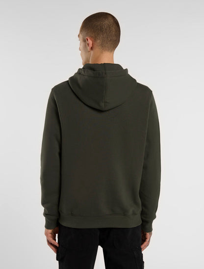 OAKPORT - FELPA DK0A4XCD OGX1 DICKIES 