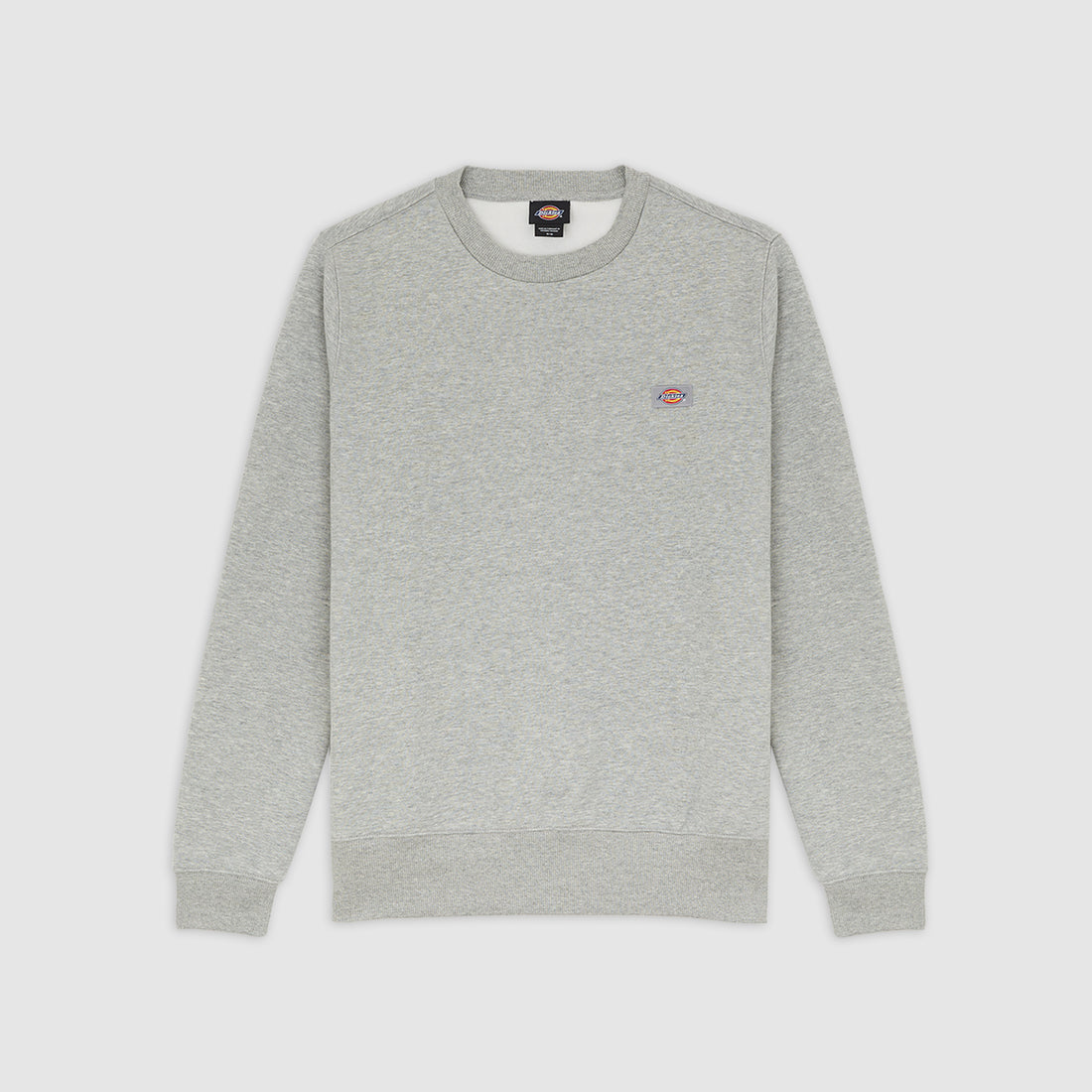 OAKPORT - FELPA DK0A4XCE HG01 DICKIES 