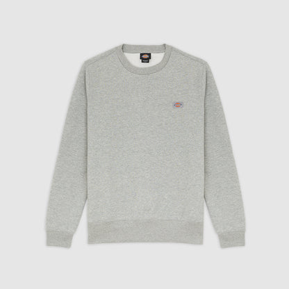OAKPORT - FELPA DK0A4XCE HG01 DICKIES 