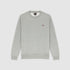 OAKPORT - FELPA DK0A4XCE HG01 DICKIES 