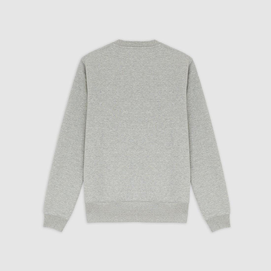 OAKPORT - FELPA DK0A4XCE HG01 DICKIES 