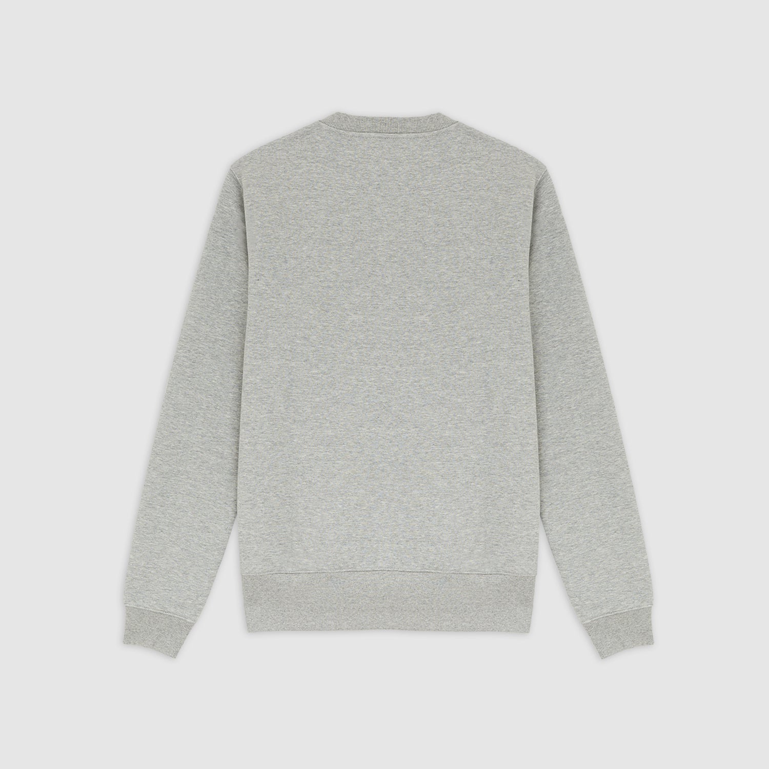 OAKPORT - FELPA DK0A4XCE HG01 DICKIES 
