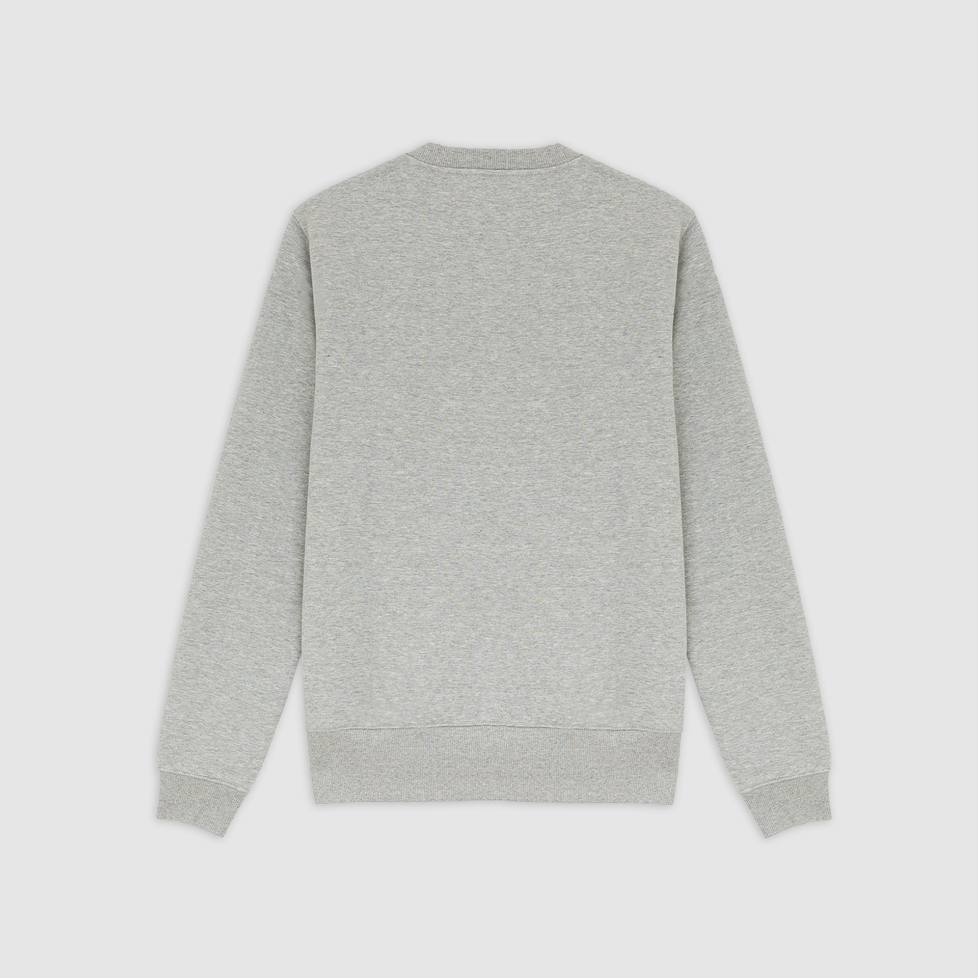 OAKPORT - FELPA DK0A4XCE HG01 DICKIES 