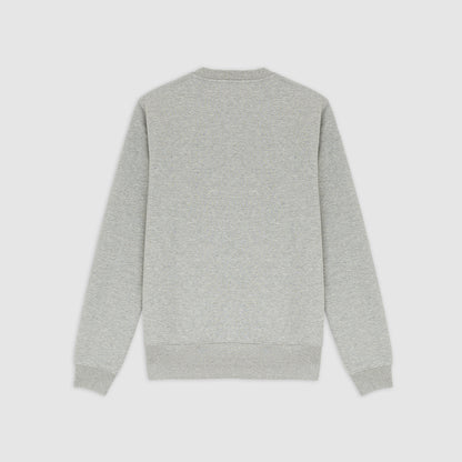 OAKPORT - FELPA DK0A4XCE HG01 DICKIES 