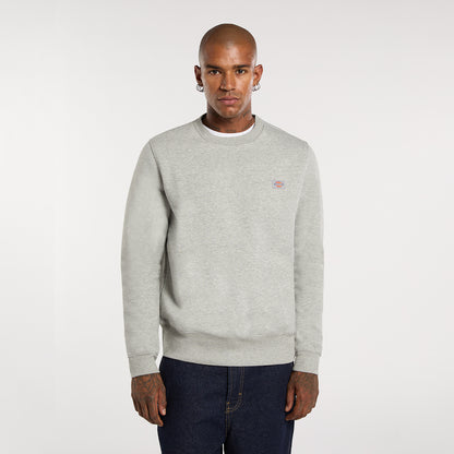 OAKPORT - FELPA DK0A4XCE HG01 DICKIES 