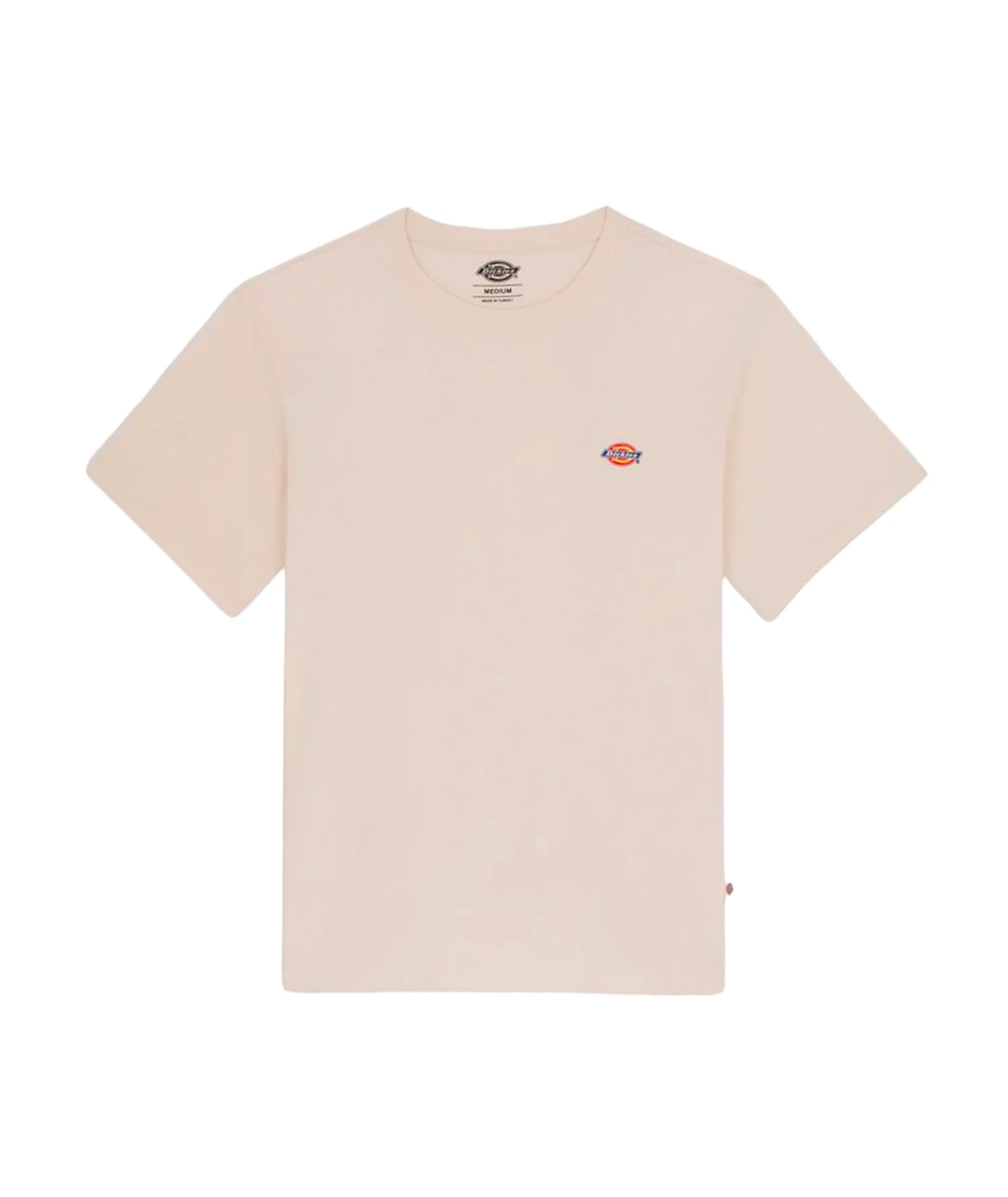 MAPLETON - T-SHIRT DK0A4XDB F901 DICKIES 