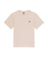 MAPLETON - T-SHIRT DK0A4XDB F901 DICKIES 